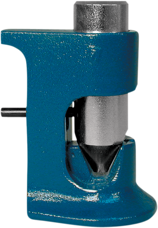991012_1.png