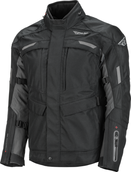 9912-6021a730b8858.png