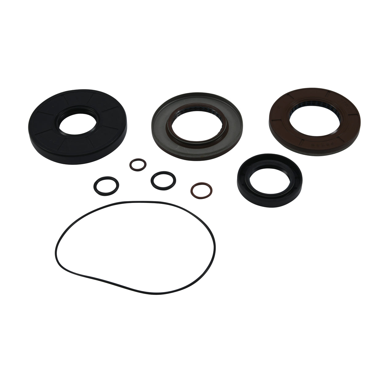 9945-60abe98b6afea.jpg