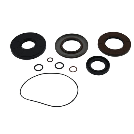 9945-60abe98b6afea.jpg