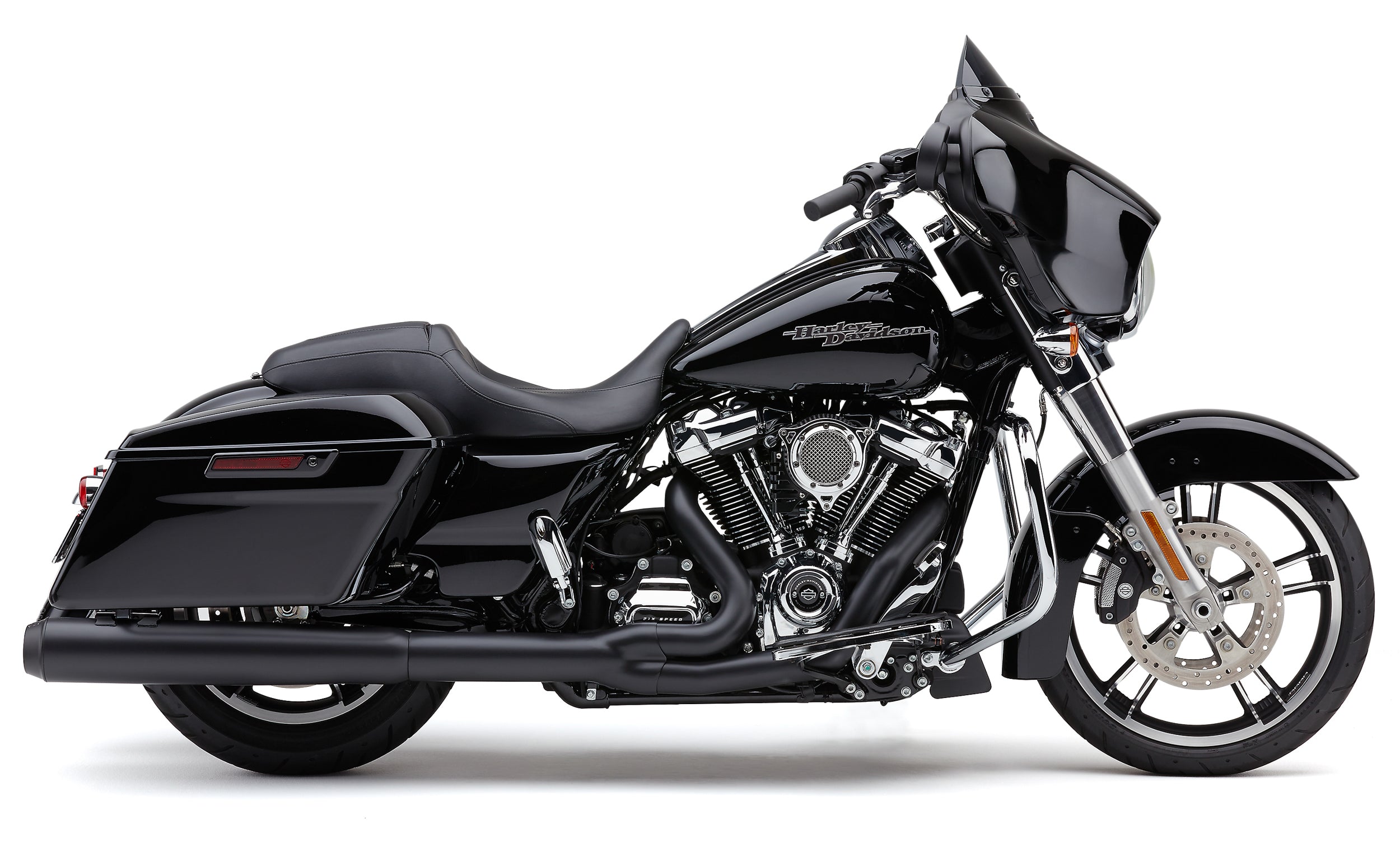 9953-6780076608b2d.jpeg