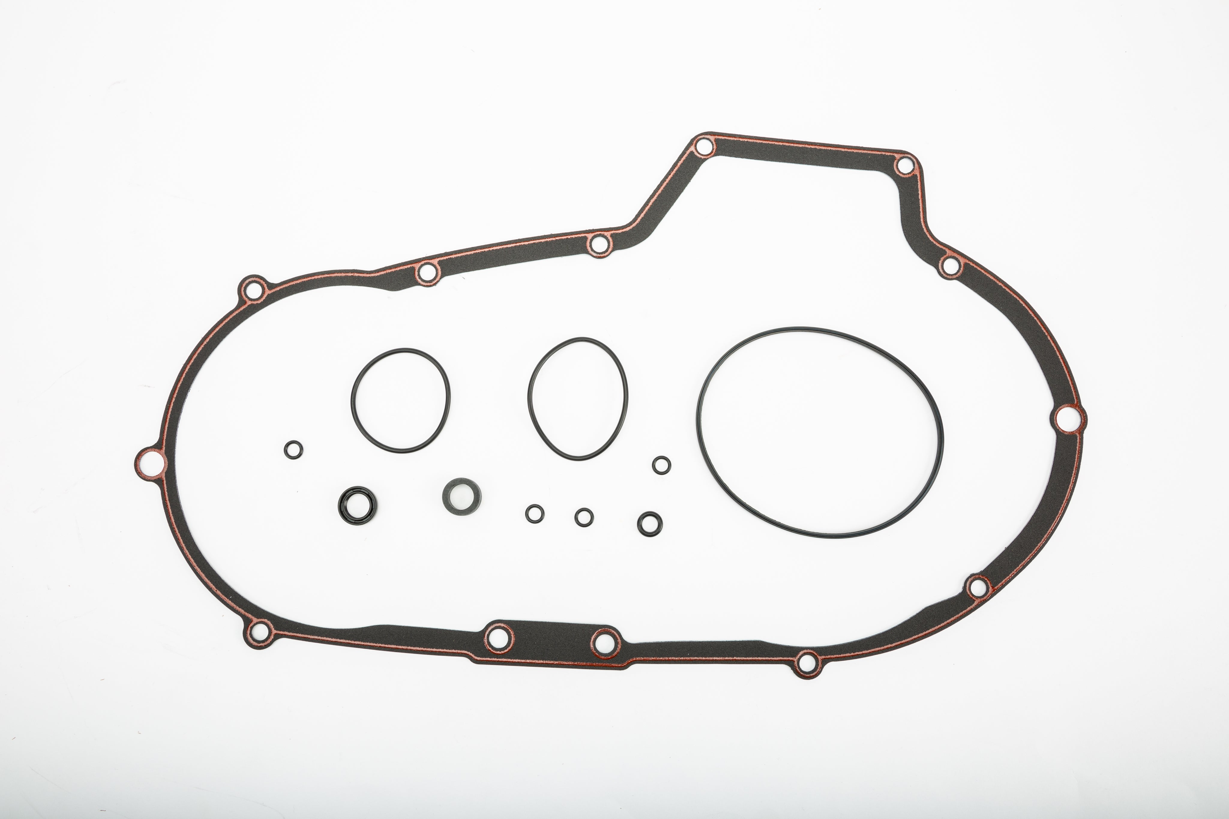 99b4-5cc087236789c.jpg