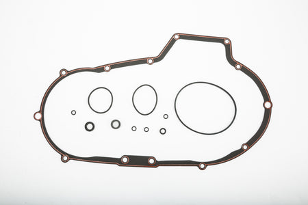 99b4-5cc087236789c.jpg