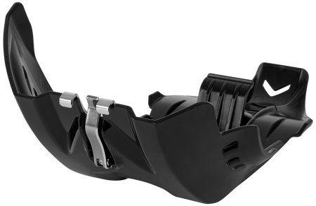 99b9-5ef4ead559335.png