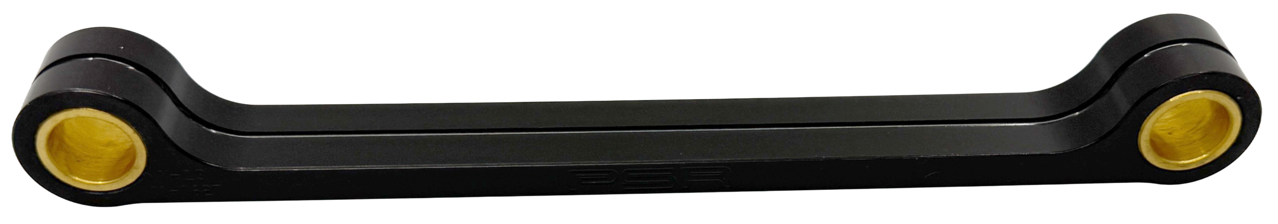 99e3-6a060e79c8668.png