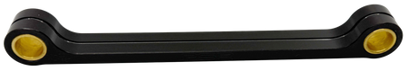 99e3-6a060e79c8668.png