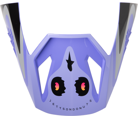 9a10-68d69efa5ad44.png