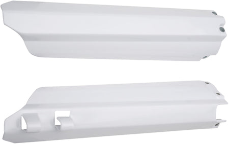 9a20-572a59e2eacaa.jpg