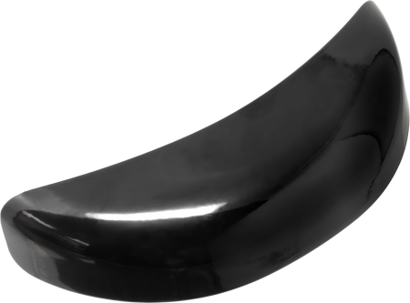 9aa2-616ec3d1a60e5.png