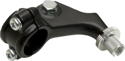 9aad-572a83cd114ca.jpg