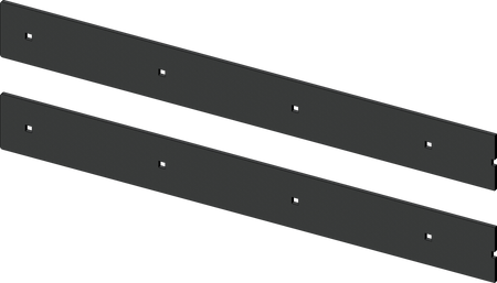 9ac1-64bee3fa5441e.png