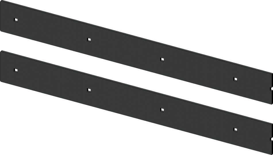 9ac1-64bee3fa5441e.png