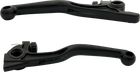 9b43-678e5bfdd0241.png