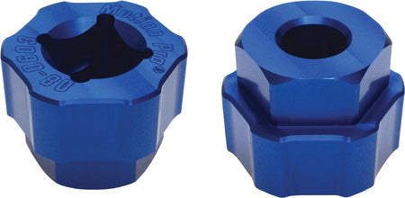 9ba9-572a757b4f1f2.jpg