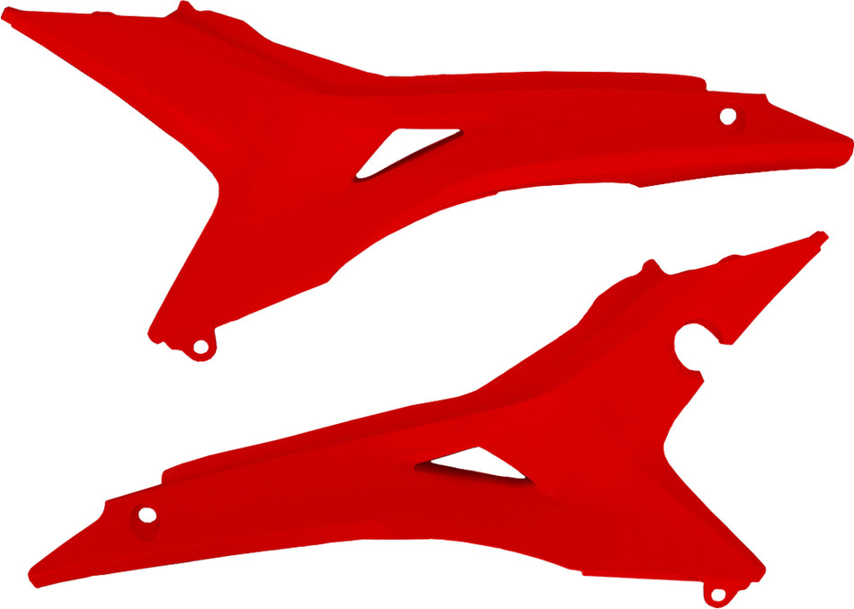 9c90-572a5cf0cdfdc.jpg
