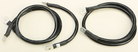 9ca3-5a3ac3a819fba.jpg