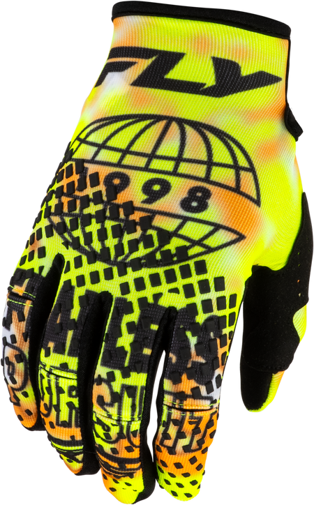 9d66-69d3cba5c713d.png