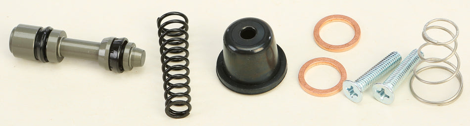 9dc2-5a3ab20364864.jpg