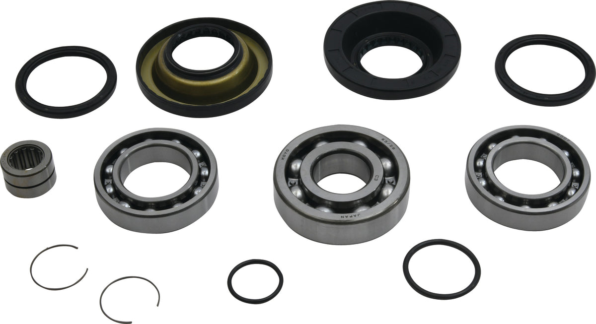 9ddb-616830ce94a40.jpg