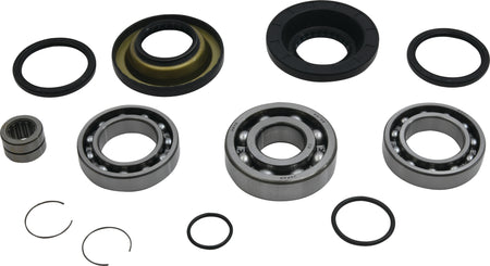 9ddb-616830ce94a40.jpg