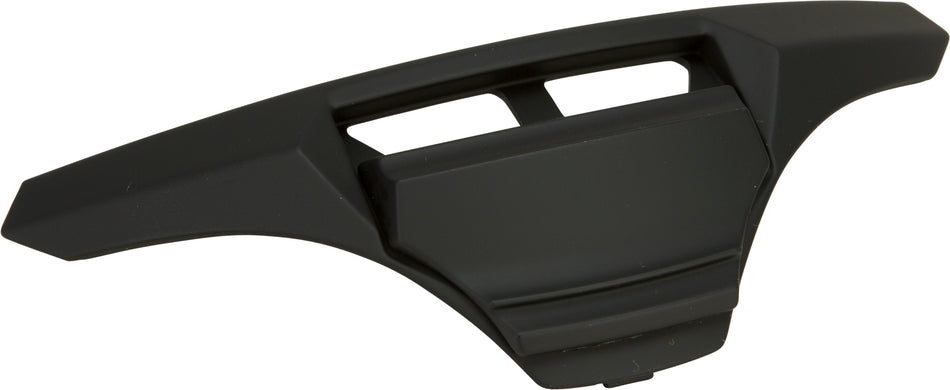9de4-5a3a95ec403b8.jpg