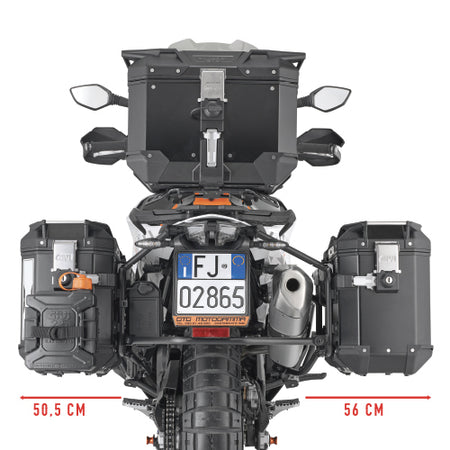 9e3b-67000abf9cb6b.jpg