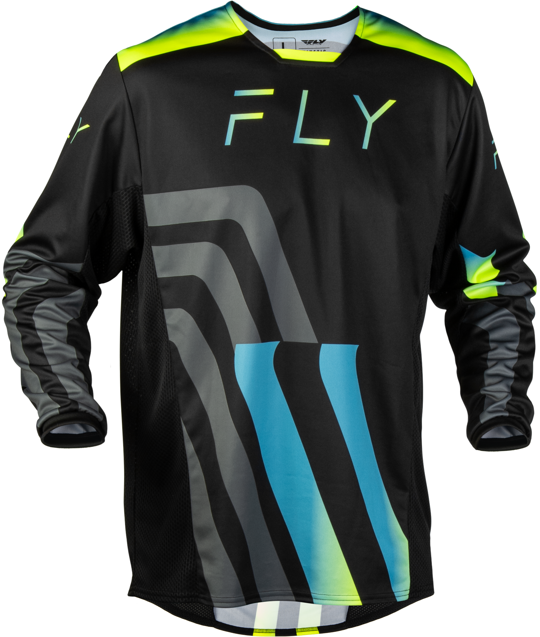 9f15-69d68ae47c9b1.png