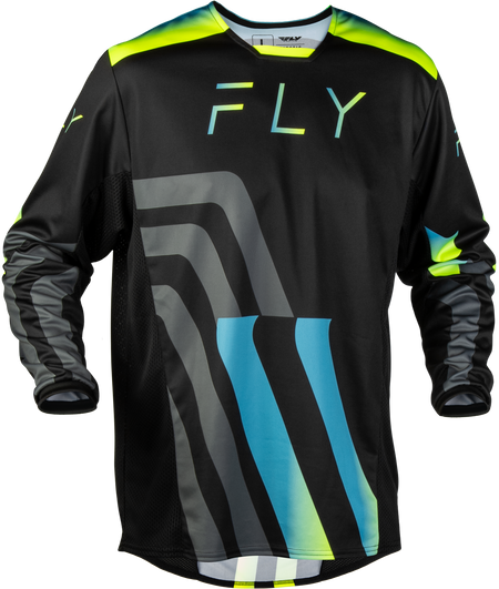 9f15-69d68ae47c9b1.png