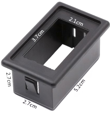 9f1c-65cd358ccc93c.png
