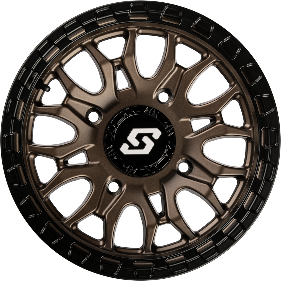 9f35-6920e21c3340d.png