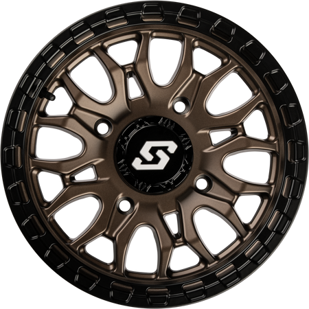 9f35-6920e21c3340d.png