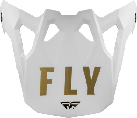 9f83-66a14d18bf7b2.png