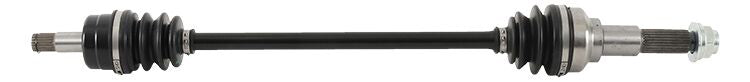 9f9d-5d5596cce2b95.jpg