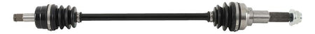 9f9d-5d5596cce2b95.jpg