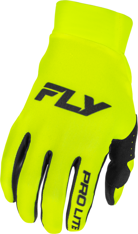 9fe1-681b960d71f05.png