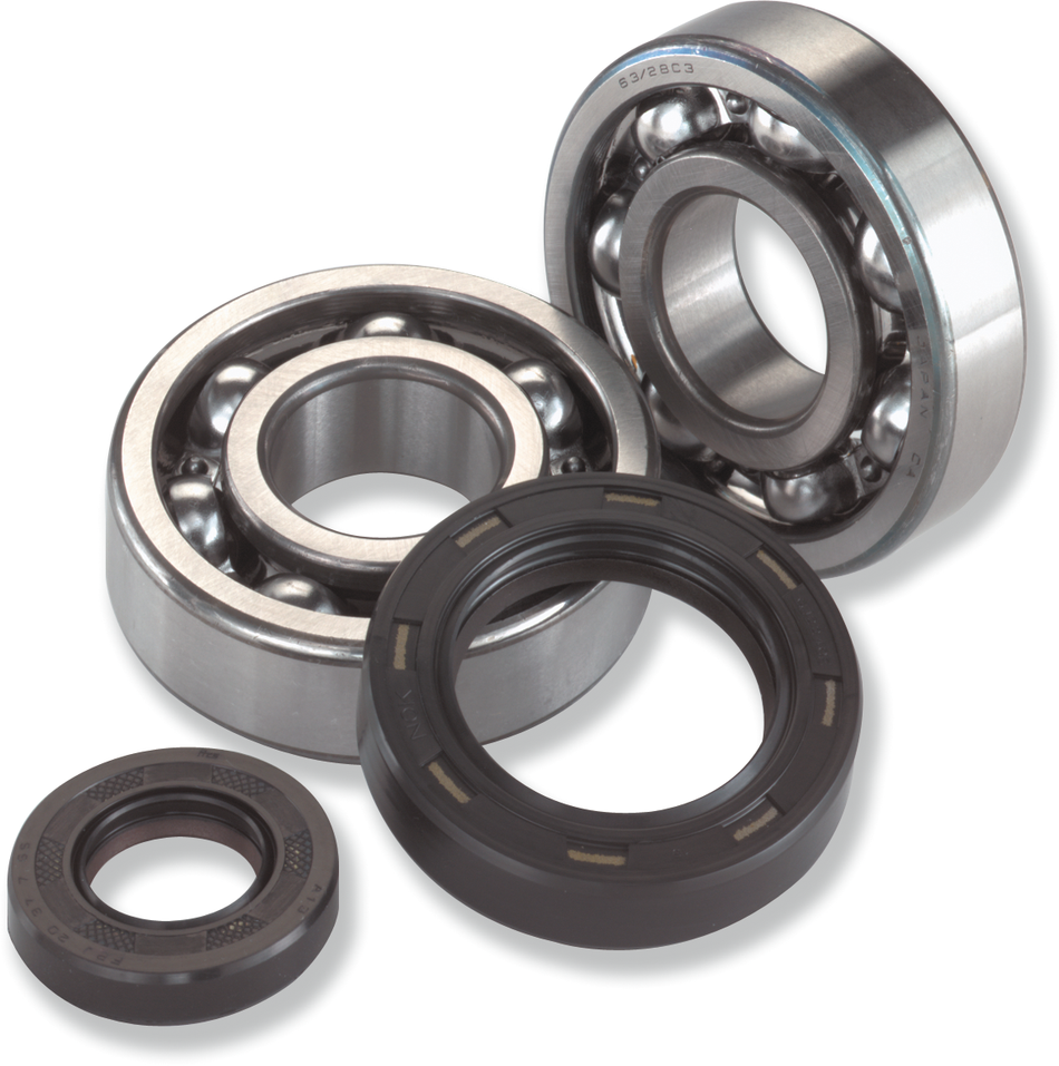 A241030_1.png