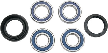 A251036_0.png