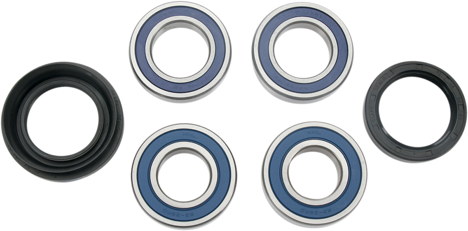 A251036_0.png