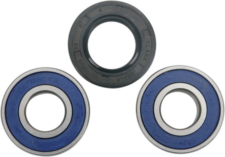 A251038_0.png