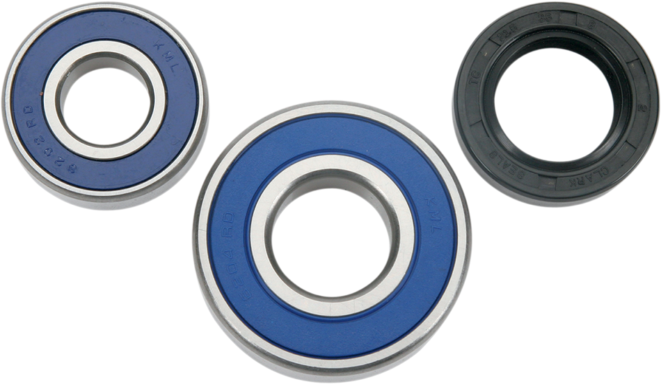 A251043_0.png