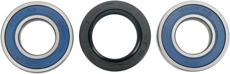 A251051_0.png
