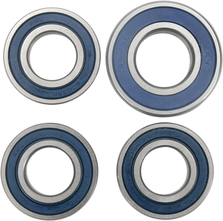 A251055_0.png