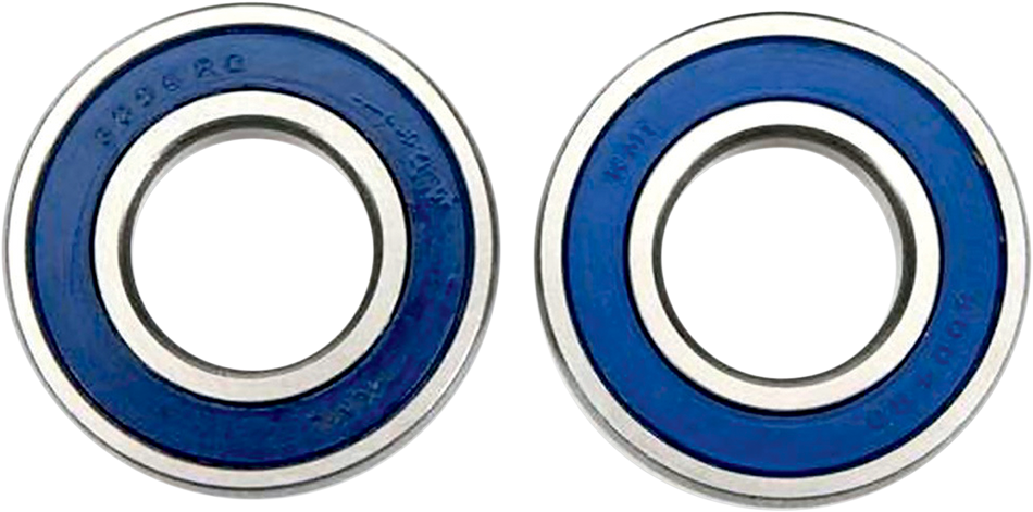 A251070_0.png