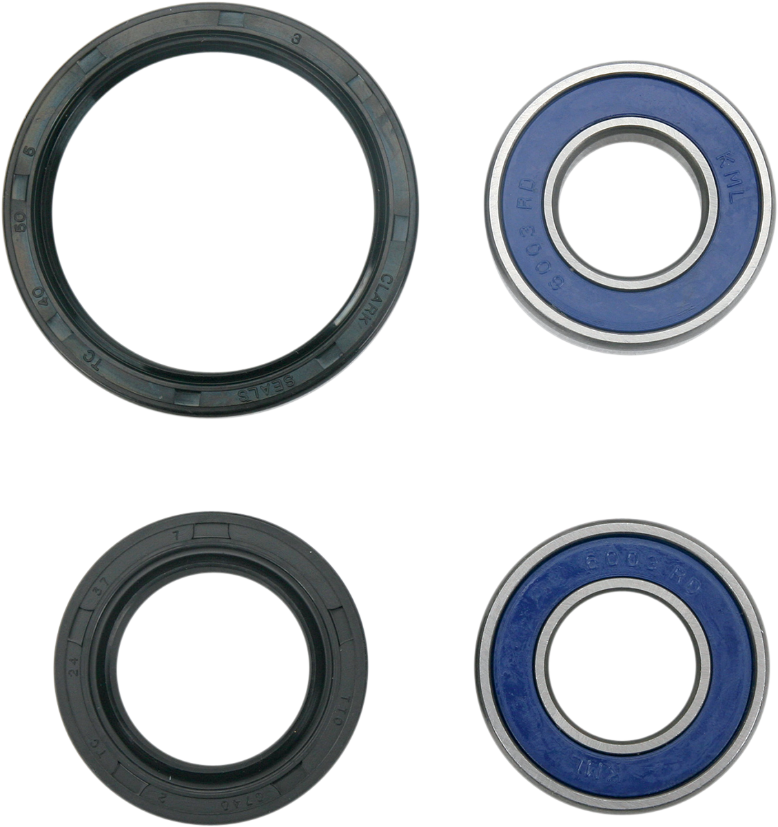 A251076_0.png