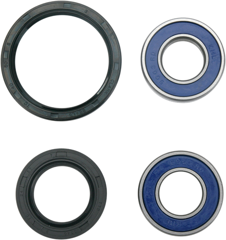 A251076_0.png