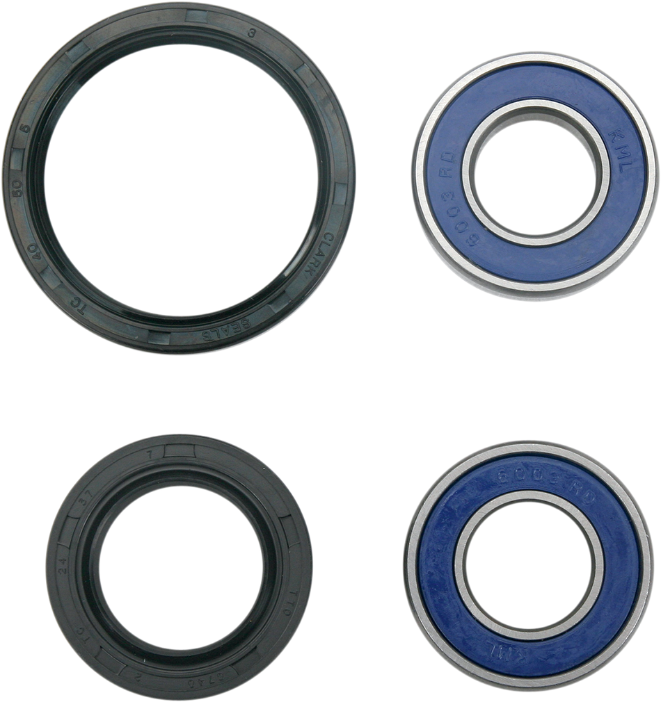 A251076_0.png