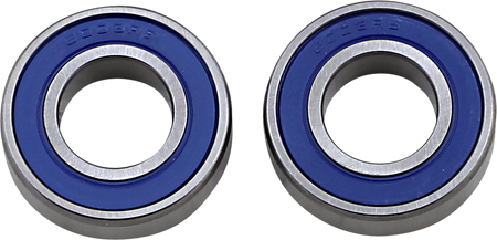A251135_0.png