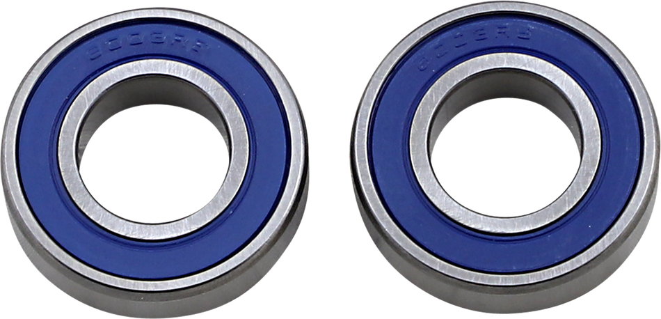 A251135_0.png