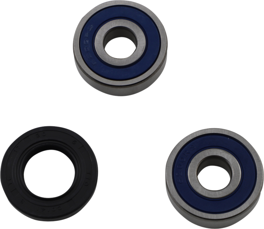 A251161_0.png