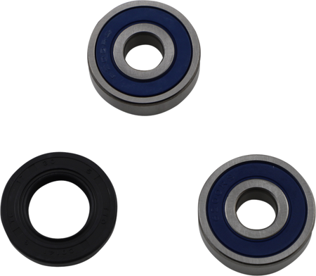 A251161_0.png